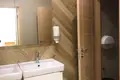 Pomieszczenie biurowe 5 pokojów 60 m² w Mińsk, Białoruś