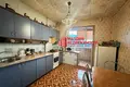 Apartamento 2 habitaciones 54 m² Grodno, Belarús