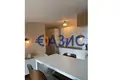 Apartamento 4 habitaciones 162 m² Nesebar, Bulgaria