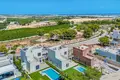 Villa 4 pièces 149 m² Pilar de la Horadada, Espagne