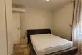 Appartement 4 chambres 315 m² Sveti Vlas, Bulgarie