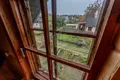 Maison 100 m² Radaskovicki sielski Saviet, Bélarus