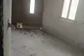 Квартира 12 спален 636 м² Святой Влас, Болгария