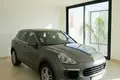 Maison 5 chambres 397 m² Mijas, Espagne