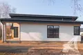 Haus 115 m² Cerninski sielski Saviet, Belarus