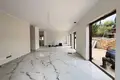 Casa 4 habitaciones 224 m² Souni Zanatzia, Chipre