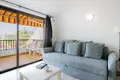 Apartamento 44 m² Adeje, Španjolska