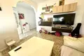 Квартира 2 спальни 95 м² Дос-Эрманас, Испания