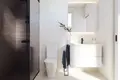 Adosado 3 habitaciones 130 m² Fuengirola, Španjolska
