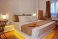 6-Zimmer-Villa 150 m² Monolithos, Griechenland