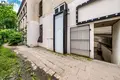 Gewerbefläche 178 m² Galgiai, Litauen