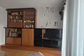 Wohnung 3 zimmer 74 m² Warschau, Polen