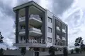 Appartement 2 chambres 75 m² Demos Agiou Athanasiou, Chypre