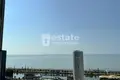 Квартира 2 комнаты 48 м² Батуми, Грузия