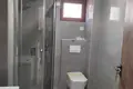 Apartamento 2 habitaciones  Bar, Montenegro