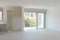 Appartement 4 chambres 130 m² Tel-Aviv, Israël