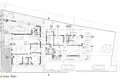 Apartamento 3 habitaciones 130 m² Larnaca, Chipre