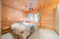 3 bedroom villa 185 m² Kittila, Finland