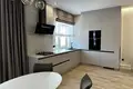 Mieszkanie 1 pokój 46 m² Odessa, Ukraina