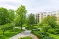 Квартира 3 комнаты 67 м² Варшава, Польша