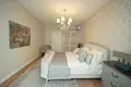 Apartamenty wielopoziomowe 3 pokoi  Beylikduzu, Turcja