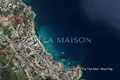 Hotel  in Paralimni, Cyprus