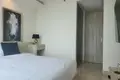 1 bedroom condo  Ban Na Chom Thian, Thailand