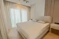 Wohnung 2 Schlafzimmer 103 m² Bel Air, Spanien