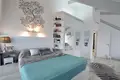 Haus 2 Schlafzimmer 164 m² Tivat, Montenegro