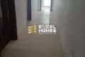 3 bedroom apartment  Attard, Malta