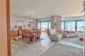 Wohnung 4 Schlafzimmer 193 m² Dos Hermanas, Spanien