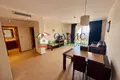 Квартира 2 комнаты 93 м² Несебр, Болгария