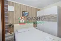 Mieszkanie 2 pokoi 58 m² Sweti Włas, Bułgaria