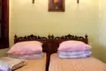 Квартира 4 комнаты 150 м² Батуми, Грузия