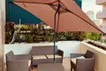 Mieszkanie 2 pokoi 72 m² w Tivat, Czarnogóra