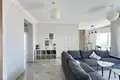 Wohnung 100 m² Nordzypern, Nordzypern