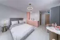 Квартира 89 м² Несебр, Болгария