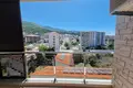 Apartamento 3 habitaciones 94 m² Becici, Montenegro