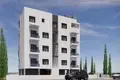 Apartamento 2 habitaciones 78 m² Pafos, Chipre