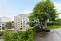 Wohnung 3 zimmer 74 m² Verwaltungsgemeinschaft Helsinki, Finnland