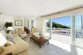 5 bedroom house 486 m² Artola, Spain