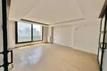 Apartamento 4 habitaciones 191 m² Mezitli, Turquía