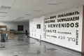 Propiedad comercial 10 habitaciones 646 m² en Minsk, Belarús