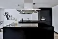 Mieszkanie 3 pokoi 92 m² Mijas, Hiszpania