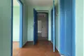 3 room apartment 55 m² Rudzienski sielski Saviet, Belarus