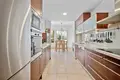 Wohnung 3 Schlafzimmer 247 m² Spanien, Spanien