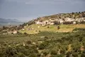 Villa 300 m² Municipality of Gortys, Greece