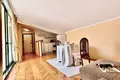 Apartamento 2 habitaciones 70 m² Budva, Montenegro