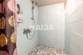 Haus 4 zimmer 66 m² Mantsala, Finnland