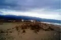 Land 1 room  Nea Vrasna, Greece